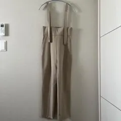 Item thumbnail for item 0d27dc0e-47a0-4dc8-ae65-78103a28f192