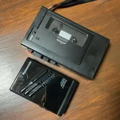 カロッツェリア MDチェンジャー md−p100 中古 当時物 | Mercari
