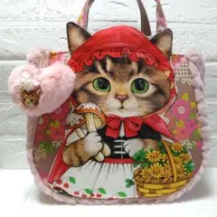 2026年最新】コヤンイサムチョンの人気アイテム - メルカリ