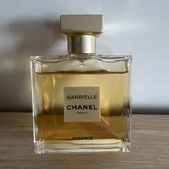 2026年最新】CHANEL 香水(ユニセックス)の人気アイテム - メルカリ