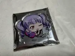 2026年最新】宇田川あこ 缶バッジの人気アイテム - メルカリ