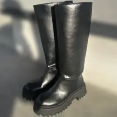 Item thumbnail for item 020a639a-dcdf-4e92-a915-b5dd580c5f22