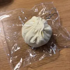 kikisquishy 小籠包　肉まん　氷バター風　Sサイズ