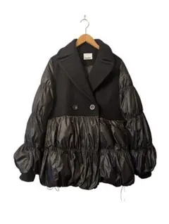 Item thumbnail for item 847282e7-bb51-4005-b923-3c57982dc1d5