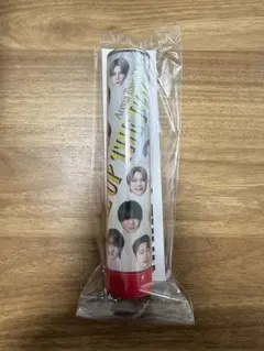 2026年最新】kiteretsuの人気アイテム - メルカリ