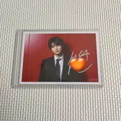 2025年最新】柏木悠 サインの人気アイテム - メルカリ