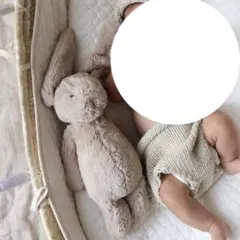 Item thumbnail for item 15f36bdc-9f68-4341-9f40-4af616ee1c28