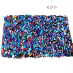 Item thumbnail for item e84d1946-a48f-40aa-b018-52cad0add0d5