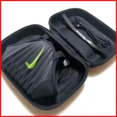 2026年最新】NIKE マスクの人気アイテム - メルカリ