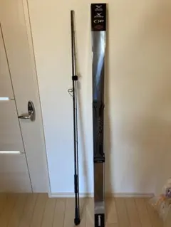 2025年最新】シマノ ディアルーナ s106mの人気アイテム - メルカリ