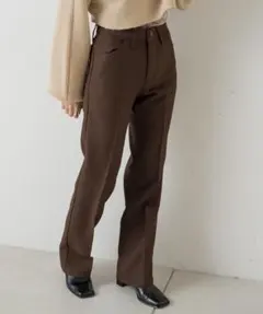 Item thumbnail for item e96265c9-f1d6-4e5a-ad8d-dba561fffb6f