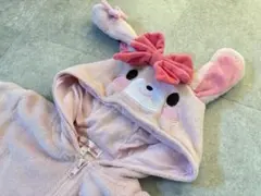 Item thumbnail for item 354a1f97-1501-4de1-b24c-41985818a313