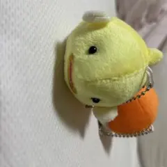 株式会社あるまど ぬいぐるみマスコット 2体セット