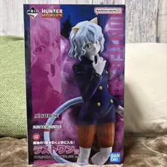 Item thumbnail for item 980cf42b-7457-4b6d-b672-b4b42e8ffcaa