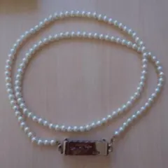 Item thumbnail for item 0dba999e-cbd2-4b95-b080-46b6b52391a4