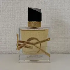 イヴサンローラン YSL リブレ オーデパルファム 香水 30ml