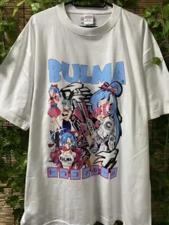 treasure様 リクエスト 3点 まとめ商品