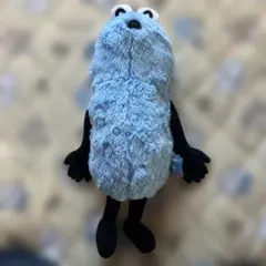 TAITO 特大スンスンぬいぐるみ