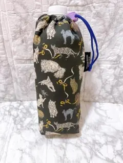 2026年最新】水筒カバー ハンドメイド リバティの人気アイテム - メルカリ