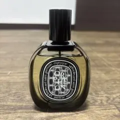 ディプティック オーリラ EAU RIHLA オードパルファン75ml - メルカリ