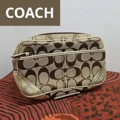 Item thumbnail for item 6d3a134e-aaf7-4945-b1e3-7004dfcf3415