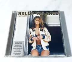 2025年最新】holly valanceの人気アイテム - メルカリ