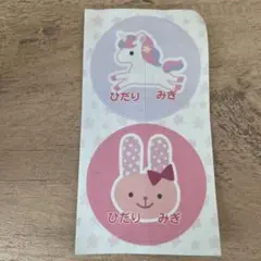 Item thumbnail for item 5acd558f-8bd8-42fc-a005-f5993d790b4f