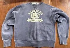 2026年最新】Warehouse スウェット 42の人気アイテム - メルカリ