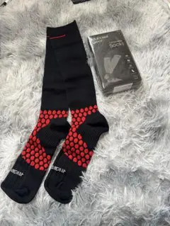 Item thumbnail for item 5f29877c-7cdd-41ef-844c-c273d35f498e