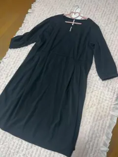 ワンピース フォーマル 大きいサイズ 値下げ中