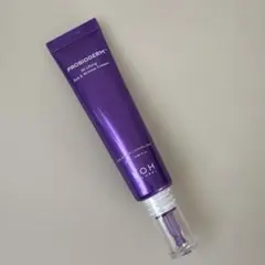 BIOHEAL BOH プロバイオダーム 3Dアイクリーム