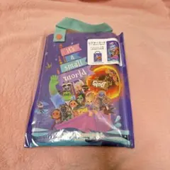 Item thumbnail for item b2c71143-5aa7-4f33-9ae3-4e739c42d44f