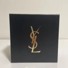 YSL イヴサンローラン 空箱