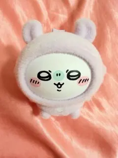 2026年最新】miniso ちいかわ ぬいぐるみの人気アイテム - メルカリ