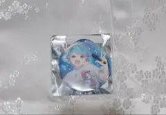 いれいす -hotoke- 缶バッジ