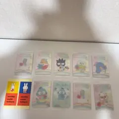 Item thumbnail for item 5a0e47fb-e1d8-4344-ae22-3ab9b0b49ccb