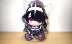 ブルーアーカイブ　ブルアカ　空崎ヒナ　ぬいぐるみ Yostar OFFICIAL SHOP ONLINE / ブルーアーカイブ The Animation