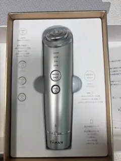 2026年最新】YA-MAN 美顔器・美容器の人気アイテム - メルカリ