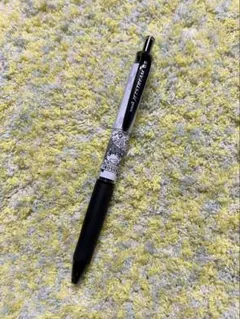 uni ジェットストリーム ボールペン 0.5 鬼滅の刃 嘴平伊之助