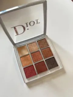Dior Backstage アイシャドウパレット 003 その他まとめ売り