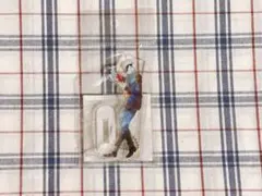 呪術廻戦 五条悟 MAPPA birthday2020 アクリルスタンド