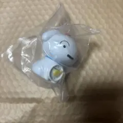 H.snow様 リクエスト 2点 まとめ商品