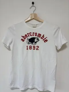 2026年最新】アバクロンビー＆フィッチ Abercrombie＆Fitch 1892の人気