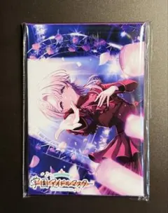 2026年最新】有村麻央缶バッジの人気アイテム - メルカリ
