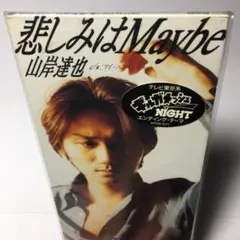 鎌坂誠(FUNGUS) / チキンジョージ (廃盤8cm CD) - メルカリ
