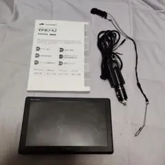 Yupiteru A360α + OBD12-MIII セット - メルカリ