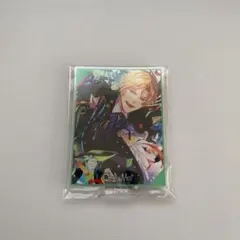 Obeyme サタン アクリルスタンドのサムネイル