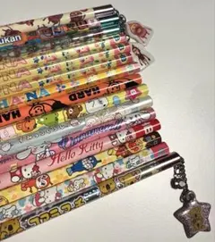 2026年最新】Heisei_Retroの人気アイテム - メルカリ