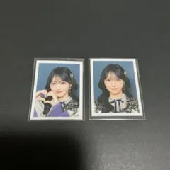 2026年最新】イコラブ id photoの人気アイテム - メルカリ