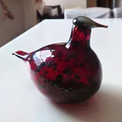 2025年最新】イッタラバードの人気アイテム - メルカリ